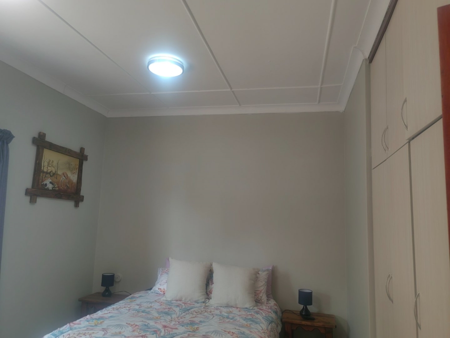 4 Bedroom Property for Sale in Rhodesdene Northern Cape